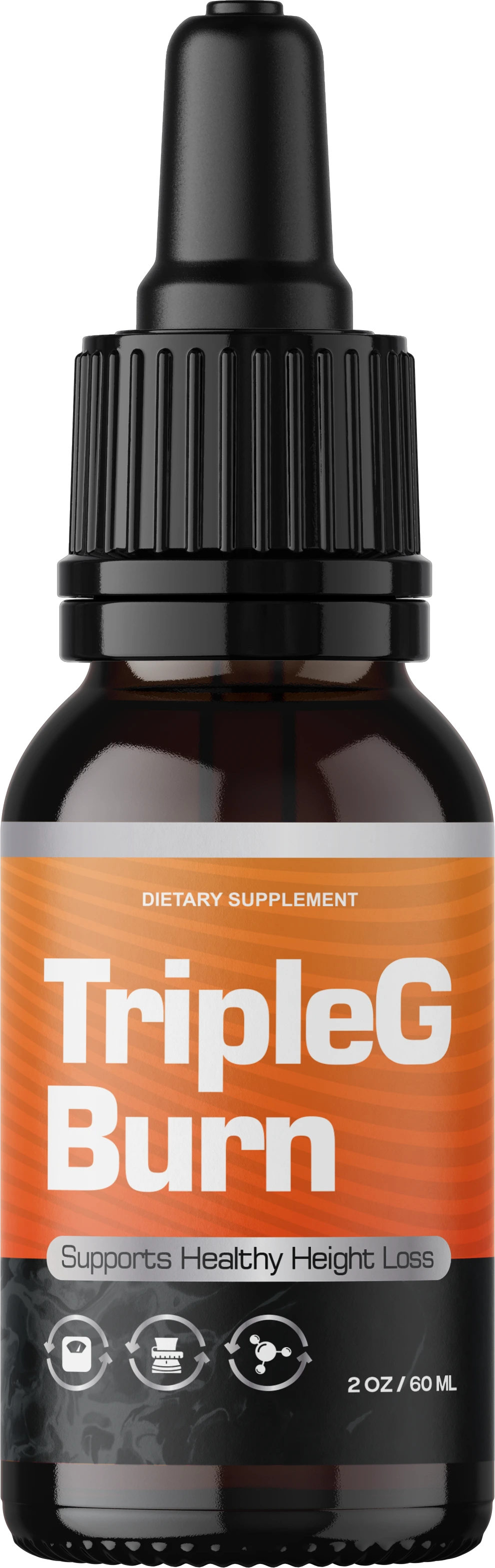 180 Days, 6 Bottles image